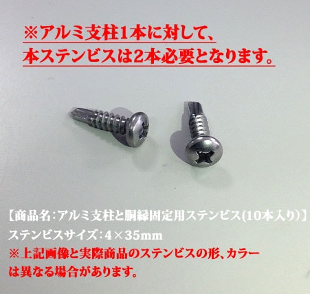 ��������ե����䶯����ھ���̾������߻����ƹ������ѥ��ƥ�ӥ���4��35mm��10������ˡ�