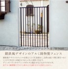 ǥǥ/꡼եA W900ڥǥǥŹ