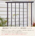 ǥǥ/꡼եA W500ڥǥǥŹ