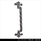 ȥ ɥü JHIH-04ڸ⡡ɥ⡡ƥꥢƥ