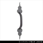 ȥ ɥü JHIH-05ڸ⡡ɥ⡡ƥꥢƥ