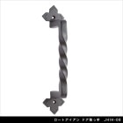 ȥ ɥü JHIH-06ڸ⡡ɥ⡡ƥꥢƥ