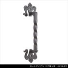 ȥ ɥü JHIH-07ڸ⡡ɥ⡡ƥꥢƥ