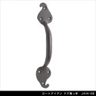 ȥ ɥü JHIH-08ڸ⡡ɥ⡡ƥꥢƥ