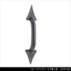 ȥ ɥü JHIH-09ڸ⡡ɥ⡡ƥꥢƥ