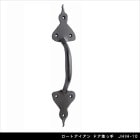 ȥ ɥü JHIH-10ڸ⡡ɥ⡡ƥꥢƥ