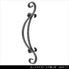 ȥ ɥü JHIH-11ڸ⡡ɥ⡡ƥꥢƥ