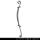 ȥ ɥü JHIH-12-Lڸ⡡ɥ⡡ƥꥢƥ