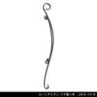 ȥ ɥü JHIH-12-Rڸ⡡ɥ⡡ƥꥢƥ