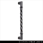 ȥ ɥü JHIH-13ڸ⡡ɥ⡡ƥꥢƥ