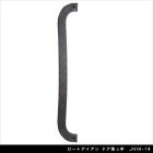 ȥ ɥü JHIH-14ڸ⡡ɥ⡡ƥꥢƥ