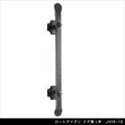 ȥ ɥü JHIH-15ڸ⡡ɥ⡡ƥꥢƥ