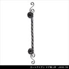 ȥ ɥü JHIH-16ڸ⡡ɥ⡡ƥꥢƥ