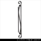 ȥ ɥü JHIH-V17ڸ⡡ɥ⡡ƥꥢƥ