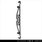 ȥ ɥü JHIH-V18ڸ⡡ɥ⡡ƥꥢƥ