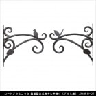 ȥߥ˥ ̸꼰ʪȳݤʥ JHIWB-01