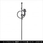 ȥߥ˥ ϥݡʥ˥󥭡 JHIGP-06ڱݻ ϻ տʪ ǥ˥󥰥ƥ ƥꥢƥ