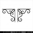 �����ȥ������� ê�����ѣ̻����󥰥�����̸���� JHIA-V05��ê������� ������ն���