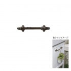 �ġ���ϥ󥬡�TypeB-�ɥ��ӥ����ե��å�-�ڥ���쥢��Orlaya�����ۥܥå�����¦�̤��դ��륪�ץ����ۥ���쥢�򤪤����˾��륪�ץ����Ǥ���