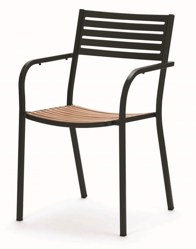 イタリア製 emu（エミュー）/SEGNO CHAIR【商品名：セーニョ チェア