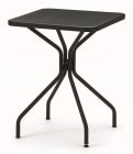 ꥢ emuʥߥ塼/COMBI SQUARE TABLE Sھ̾ ơ֥Sۥץɼ|ǥȶ