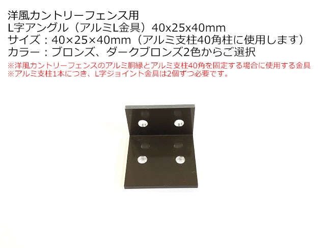 ھ̾L󥰥ʥL40x25x40mm֥󥺤⤷ϥ֥󥺤餴1ˡȥ꡼ե1ñ