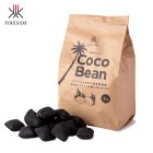 �ڼ���2026ǯ2���ܺ�����ͽ��ۥ����ӡ����COCO Bean)1��2kg��BBQ�ʥС��٥��塼�˥�����ǳ�� �ܥ�åƥ��Υȥͥ����ƥ�ĥ��˺�Ŭ �ե����䡼������������������Ź�����֡�38005