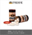�ե����䡼����������1Ȣ ��700g�������100�ġˡڿť��ȡ��� �Ť�ʲ�Ф�BBQ�Ǥ�ú�ؤ���� �ե����䡼������������������Ź�����֡�B100