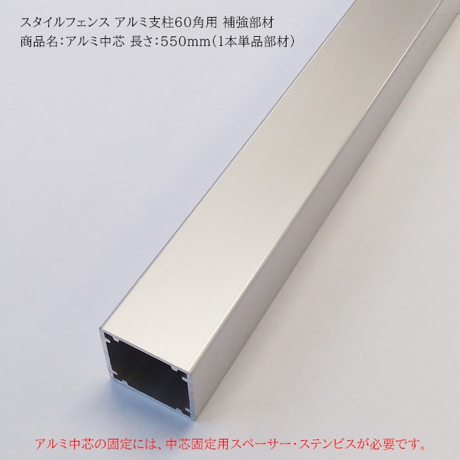 ߻60䶯ھ̾L5501ñˡ