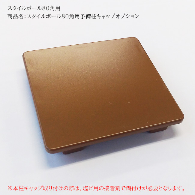 ����̾����������ݡ���80����ͽ���쥭��åס�1��ñ�������