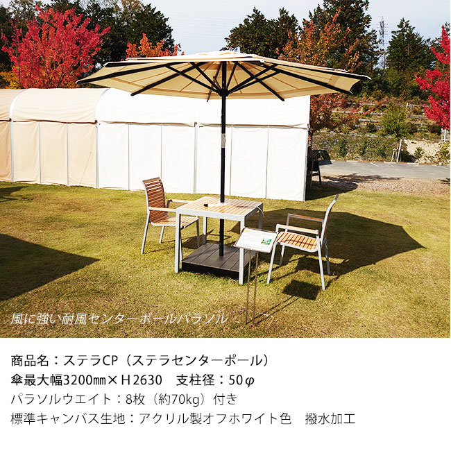 STELLA様　50台専用 STELLA様 50台 専用 STELLA様 50台専用 スバル ステラの狙い目グレード