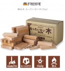 äʤڡ2kgˡڹռ ʲХƥǳ ե䡼Ź֡17001