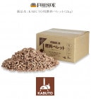 ڼ̤KABUTOǳڥåȡ2kgˡڥ֥ѥڥå ռۥ磻ȥڥå ե䡼Ź֡47025