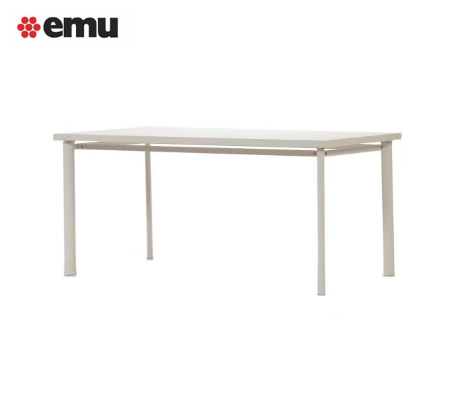 訳ありemu/エミューコーヒーテーブルガーデンテーブル　屋外屋内兼用 訳ありemu/エミューコーヒーテーブルガーデンテーブル 屋外屋内兼用
