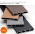 �ڹ���ܱ����ե��󥹡ۥץ��plus105 �ե����ĺ� W105��L1998��t13mm ���ܾ��ʤ��ĺ�1��ñ������ ��ĥ�꥿���ס�L�ͤϡ�5mm���ٸ������������礬����ޤ��ˡڥץ��plus ŷ���ڤΤ褦�����礤 PLAD �������ե��� �ץ�ɥץ饹 ʣ�ع����ں�