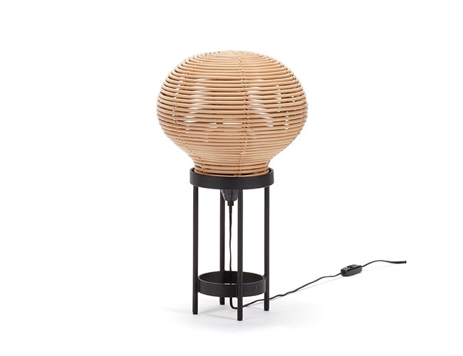 VINCENT SHEPPARD�ʥ����󥻥�� �����ѡ��ɡ˥��꡼��/WADU FLOOR LAMP S�ʥ�ɥ� �ե��� ���� S�ˡå���ƥꥢ�ȶ� ����ȶ� �ե����饤�� ����ƥꥢ���� ����饤�� ASPLUND������������Ź