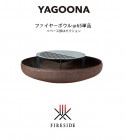 ڼ2025ǯ8ͽۥ䥰ʡե䡼ܥ65ñʾ / ֡81306YAGOONA Ŵ С٥塼ʲ ȥɥå ե䡼Ź