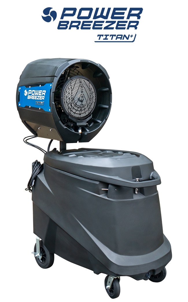 ミストファン ミストファン | イオンスタイルオンライン 衣料品・暮らしの品を