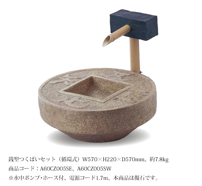 水石 球体と岩の組み合わせ 水石 球体と岩の組み合わせ