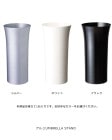 UMBRELLA STAND3餪Ӥޤ/ʡľ227mm߹⤵450mm/ߥť޹ȼ ѤȤʤޤڥΩơ쥤󥹥ɡ֥饹ɡλ֤