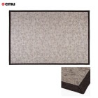 【イタリアemu】レッドカーペット ラグ（RED CARPET RUG）サイズ：2000×3000mm 重量：12kg【屋外使用可能ラグ 屋外カーペット エミュー社製 emu日本総代理店アスプルンド】