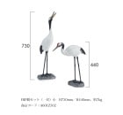 FRP�᥻�åȡʰ��С˾�/��������H730mm��H440mm����7kg�����ʥ����ɡ�A60CZ302���������ॢ���ƥ�  �������� �������٥�ҡ�