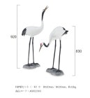 FRP�᥻�åȡʰ��С���/��������H920mm��H630mm����12kg�����ʥ����ɡ�A60CZ303���������ॢ���ƥ�  �������� �������٥�ҡ�