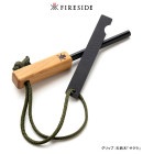 �饤�ȥ˥󥰥ե����䡼���������� / ������ ���֡�91501�ڥե����䡼�����ɲа龦�� �в֤ˤ����Сʲе������˥����ƥ� ������ �ե����䡼��������������Ź��