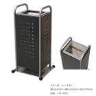 ä դݥ/֡238-4050/ָ426mm߱365mm߹⤵770mm/ߥť޹ȼ /ѡڻޡ޲ܥåե졦쥸㡼ߡع±ۥƥ롦Źޡ