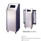 ޥ/֡230-0110/ָ420mm߱400mm߹⤵1050mm/ߥť޹ȼ /ѡڻޡ޲ܥå졦㥹դƥ쥹ե졦쥸㡼ߡع±ۥƥ롦Źޡ