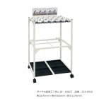 ΩMU-1818Ω/֡234-0010/ָ675mm߱550mm߹⤵1178mm/ߥť޹ȼ /ѡڻΩơդΩơե졦쥸㡼ߡع±ۥƥ롦Źޡ