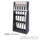 Ωƥ/֡234-0100/ָ667mm߱262mm߹⤵1260mm/ߥť޹ȼ /ѡڻΩơդΩơե졦쥸㡼ߡع±ۥƥ롦Źޡ