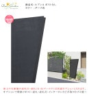륢A ݥȤʤ/顼DPA0914 ܾʤɤΤߤȤʤޤڥǥι⤤ɤž夲 µ ǽµ ޤ ʳ ʽ ǥǥǽ