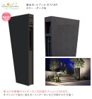 륢A ݥȤ/顼DPA0904 ڥǥι⤤ɤž夲 µ ǽµ ޤ ʳ ʽ ǥǥǽ